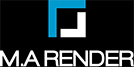 MA Render Logo